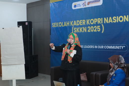 Feminisme di Dunia Muslim, Bukan Sekadar Simbol dan Ini Strategi Globalnya