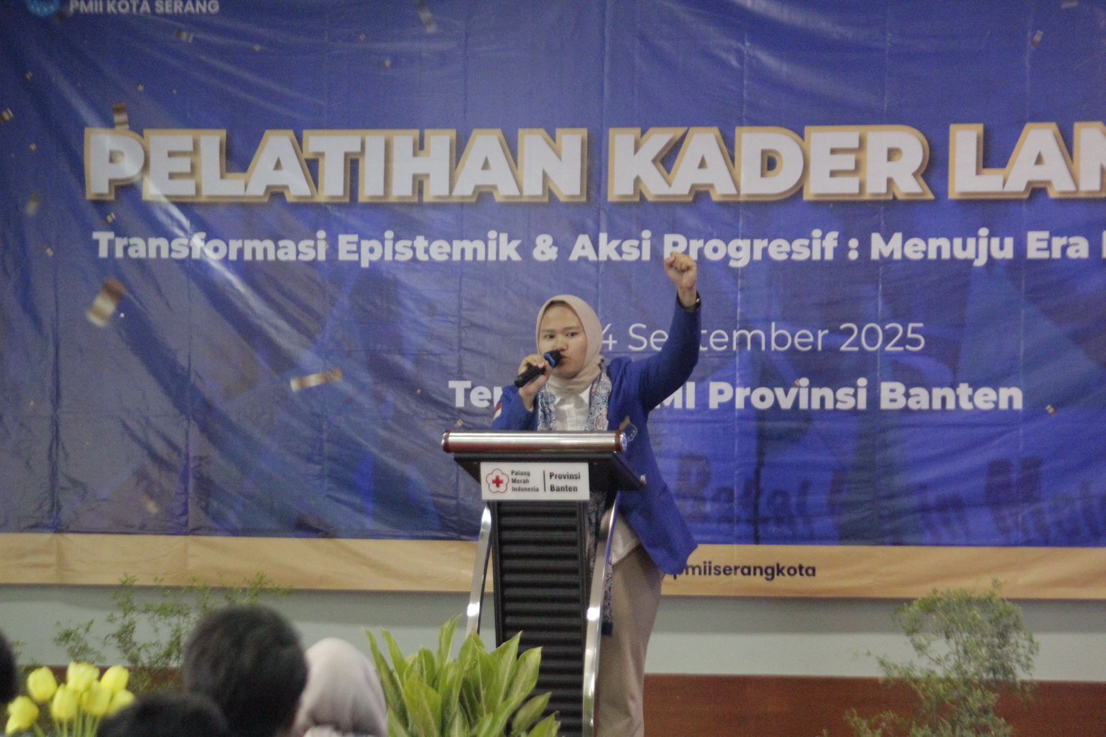 Kesetaraan Gender Masih Jauh? Ini Catatan Kritis Menjelang Hari Perempuan Internasional