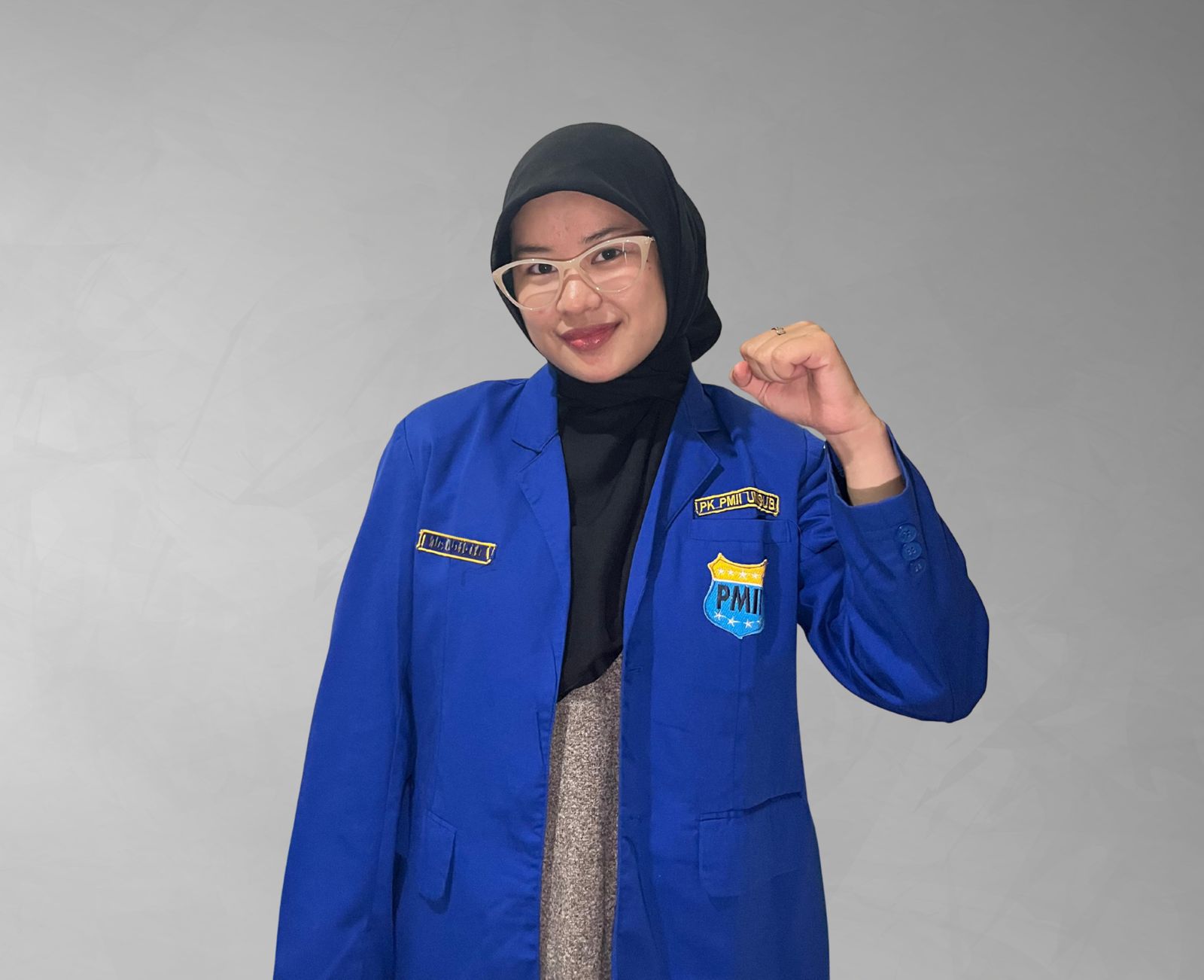 May Day 2026: Momentum Bangkit atau Sekadar Panggung Tahunan?