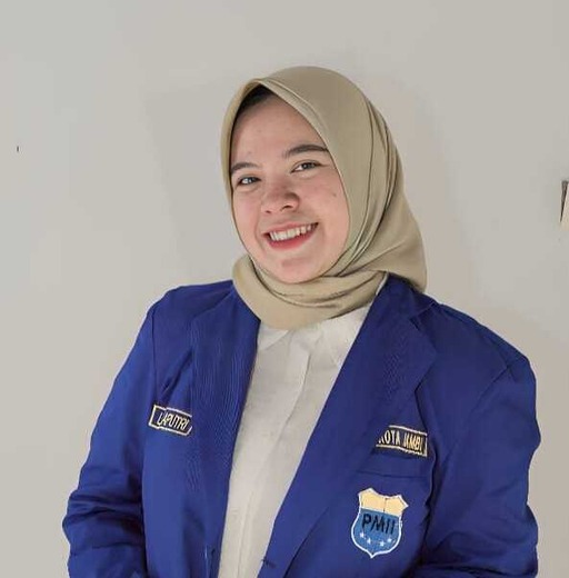Dugaan Pelanggaran Etika di UIN Jambi, Soroti Relasi Kuasa dan Perlindungan Mahasiswa