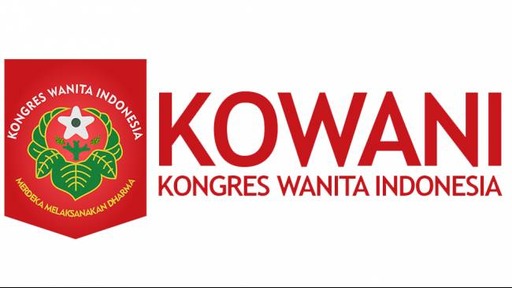 Seruan Islah Kopri untuk Keluarga Besar Kowani : Menjaga Persatuan, Merawat Perjuangan Perempuan Indonesia